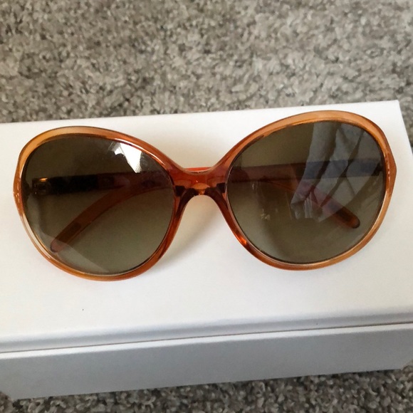 Ralph Lauren Accessories - Ralph Lauren Sunglasses